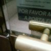 dia 4 de Marco 0.5